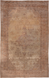Antique Sivas Area Rug (11' x 18')